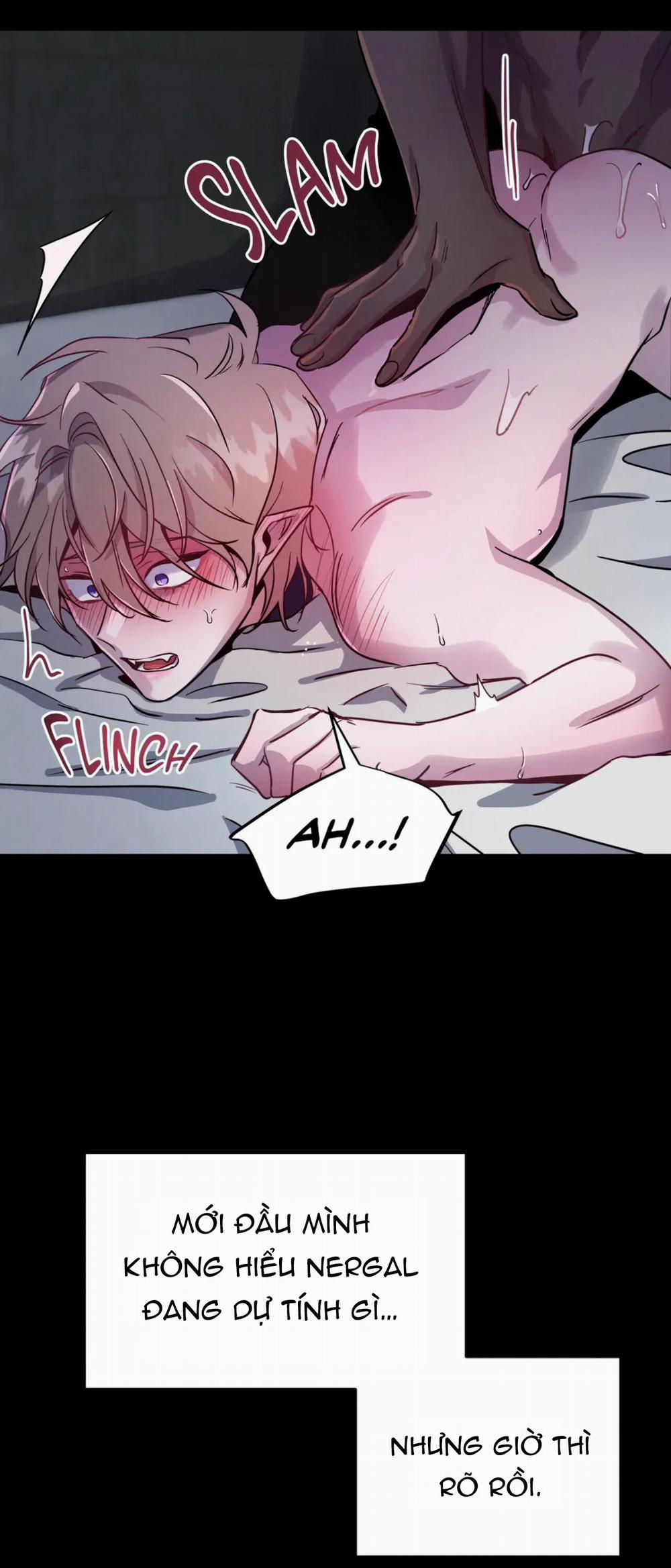 Dark Fall 6.1 trang 5