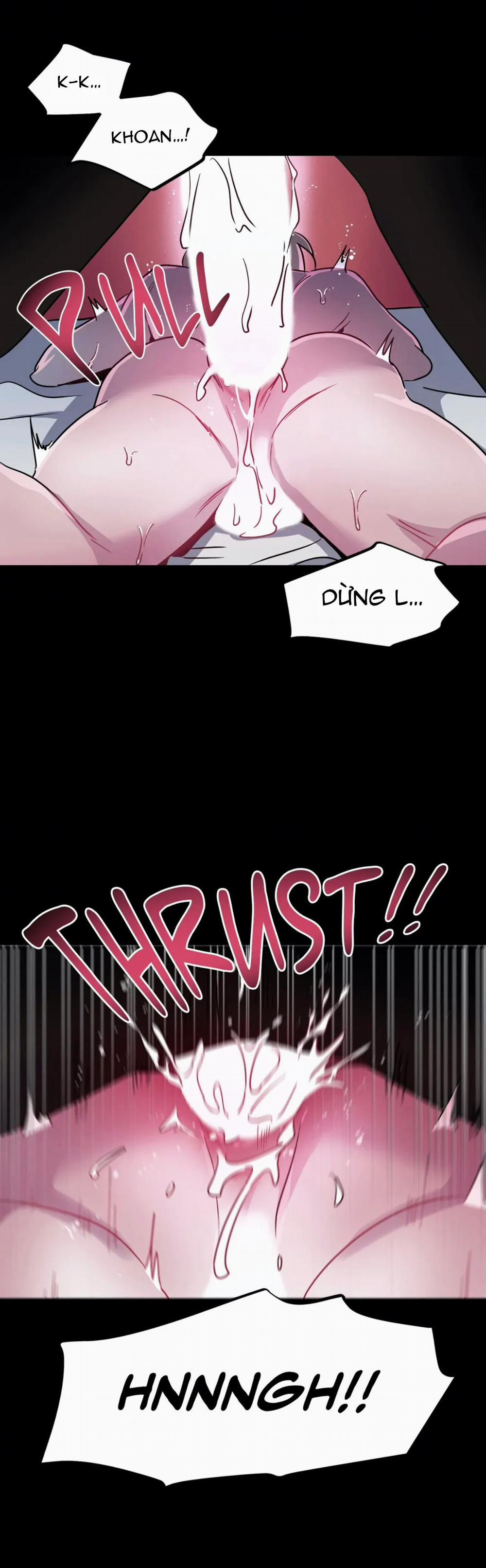 Dark Fall 6.1 trang 6