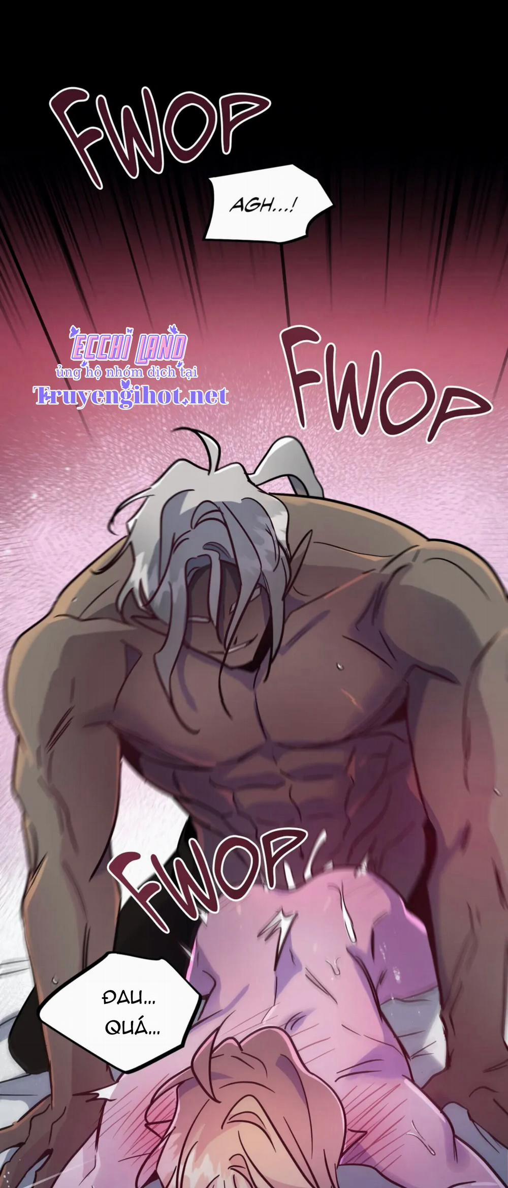 Dark Fall 6.1 trang 7