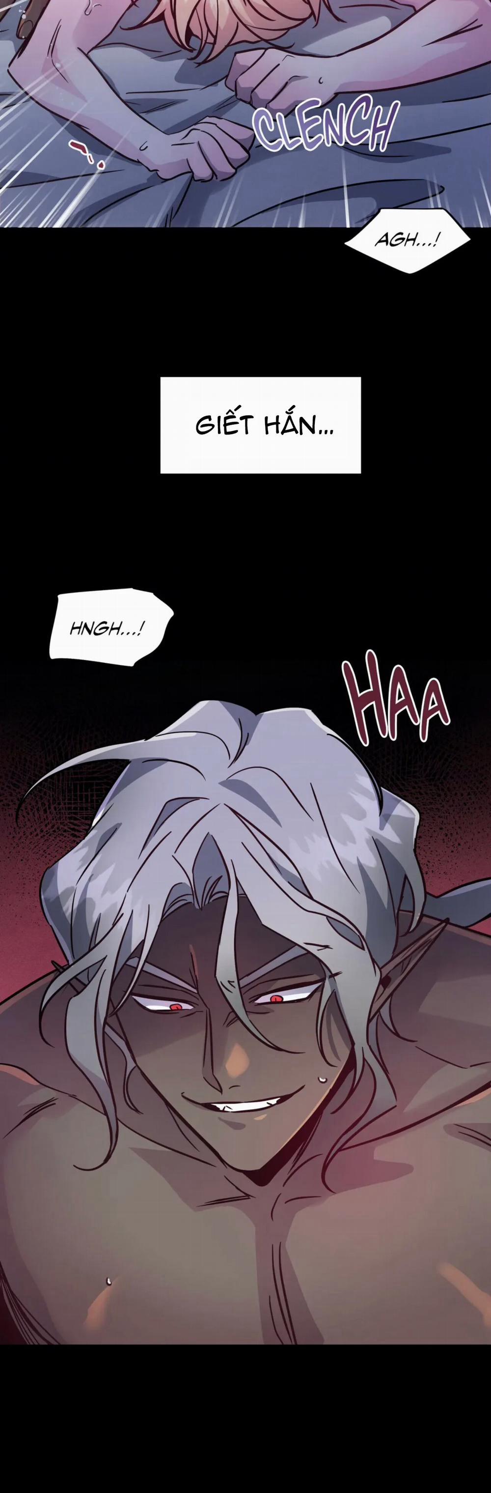 Dark Fall 6.1 trang 8