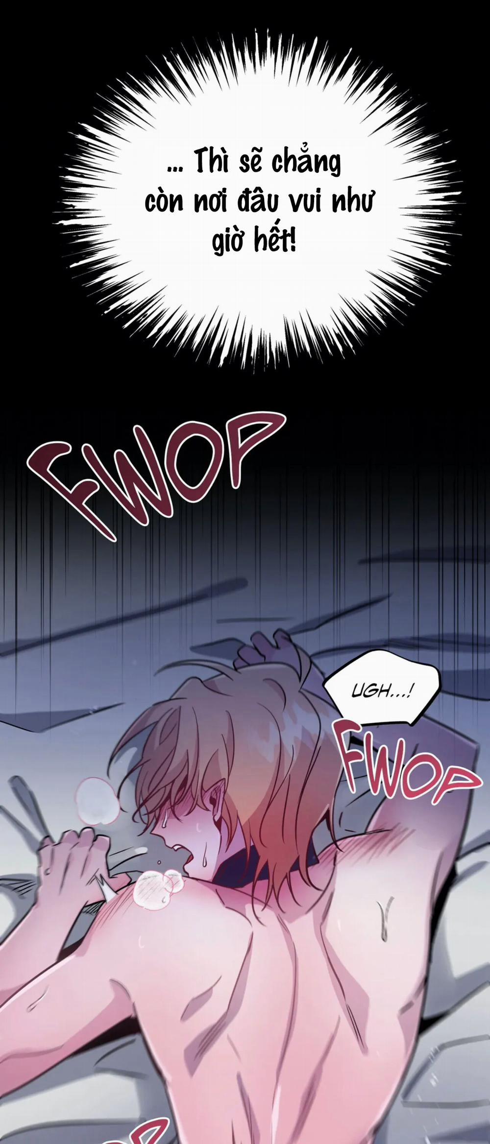 Dark Fall 6.1 trang 9