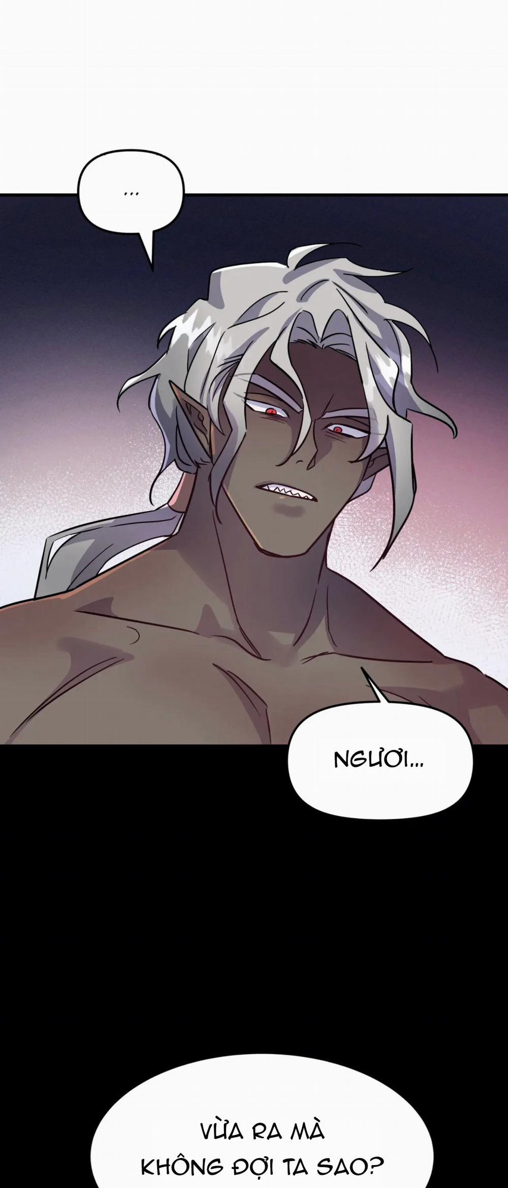 Dark Fall 6.2 trang 0