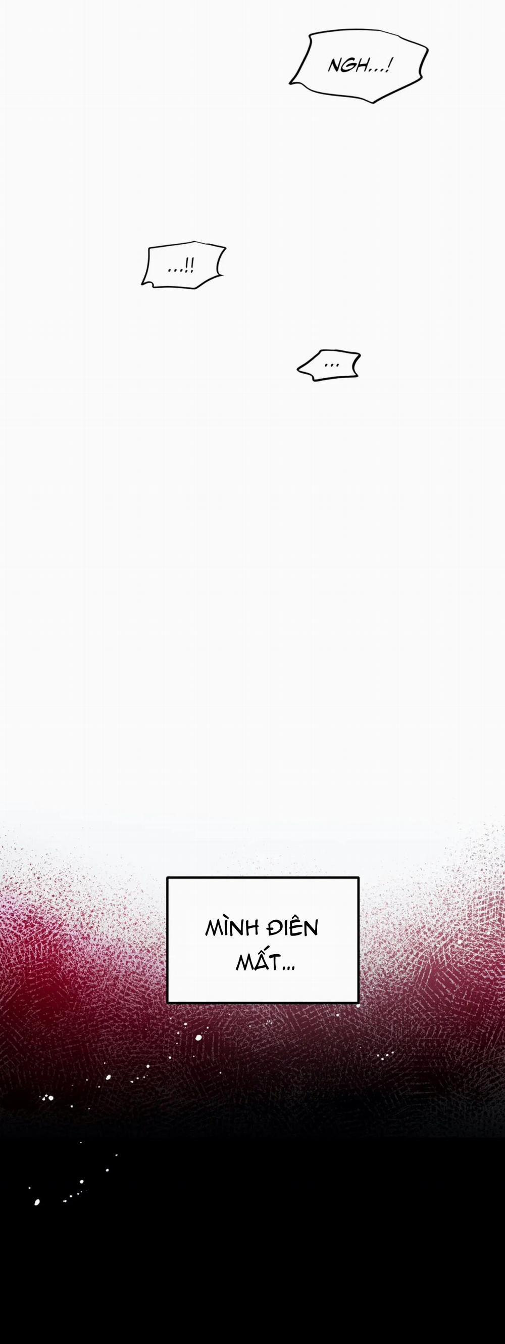 Dark Fall 6.2 trang 10