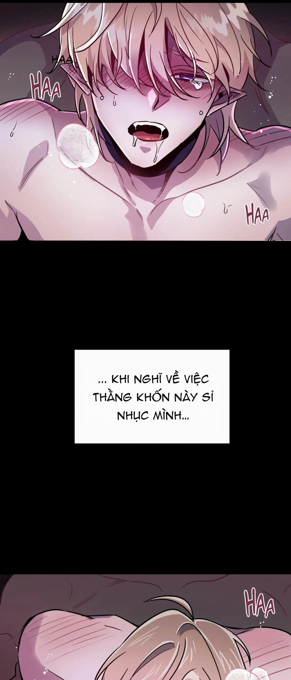 Dark Fall 6.2 trang 11