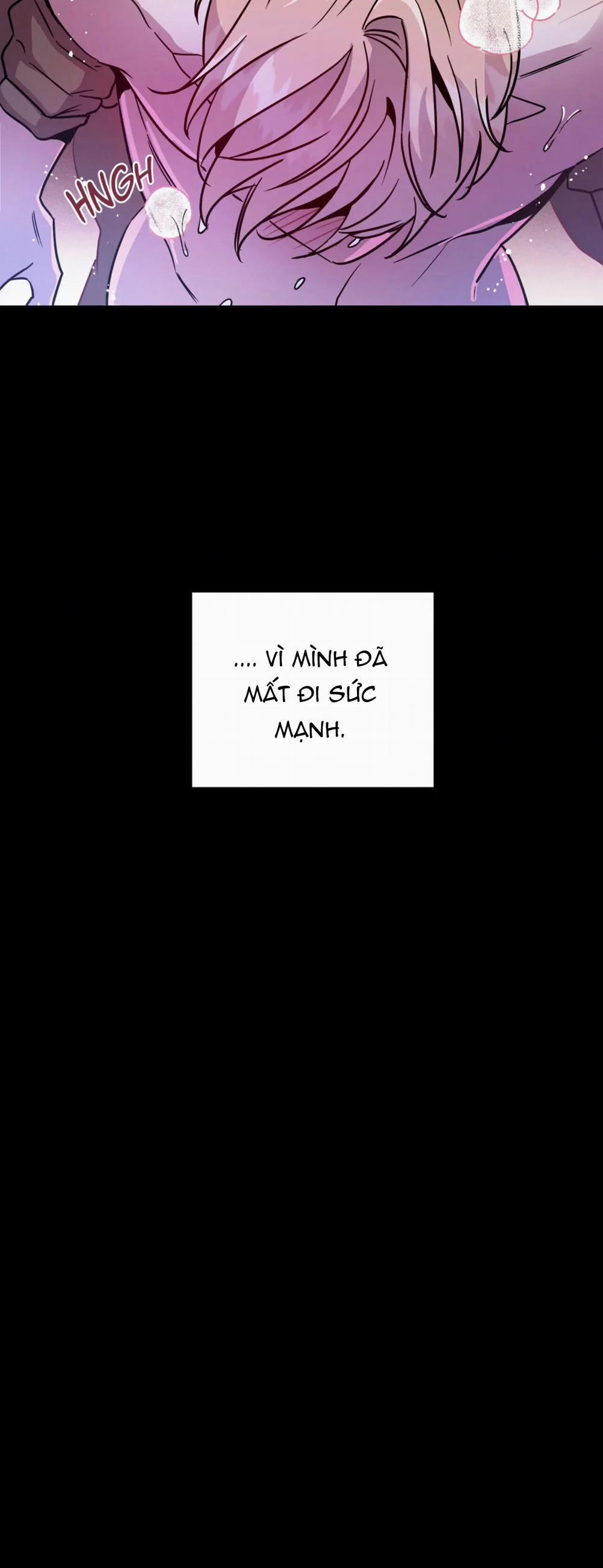 Dark Fall 6.2 trang 12