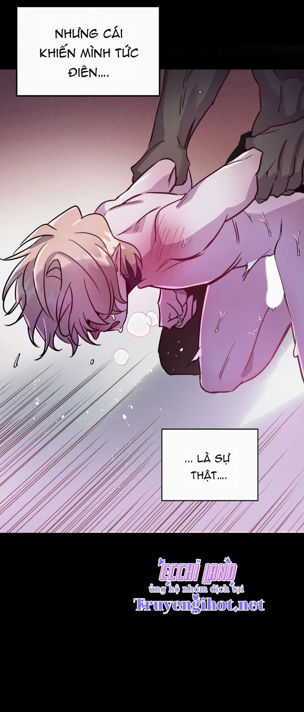 Dark Fall 6.2 trang 13