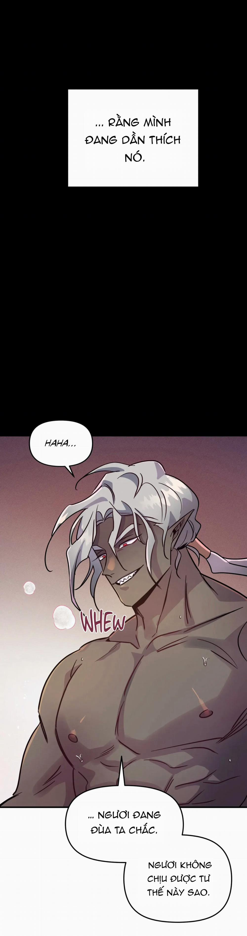 Dark Fall 6.2 trang 14