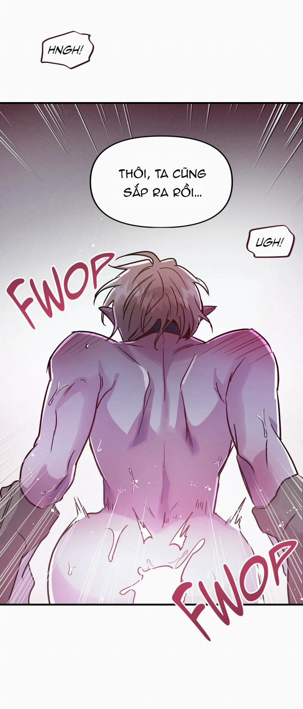 Dark Fall 6.2 trang 15