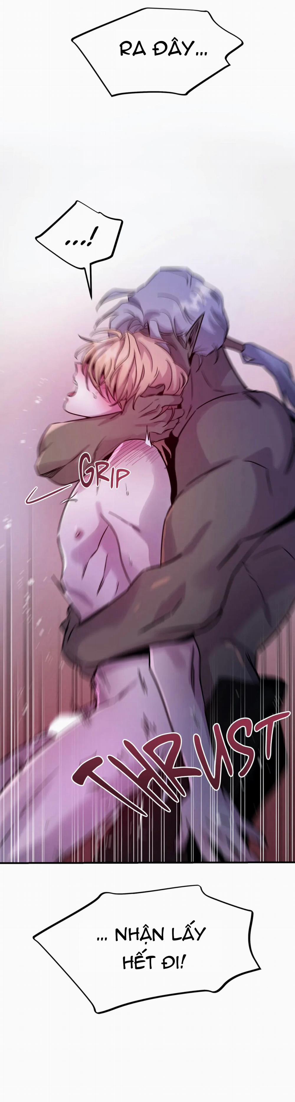 Dark Fall 6.2 trang 16