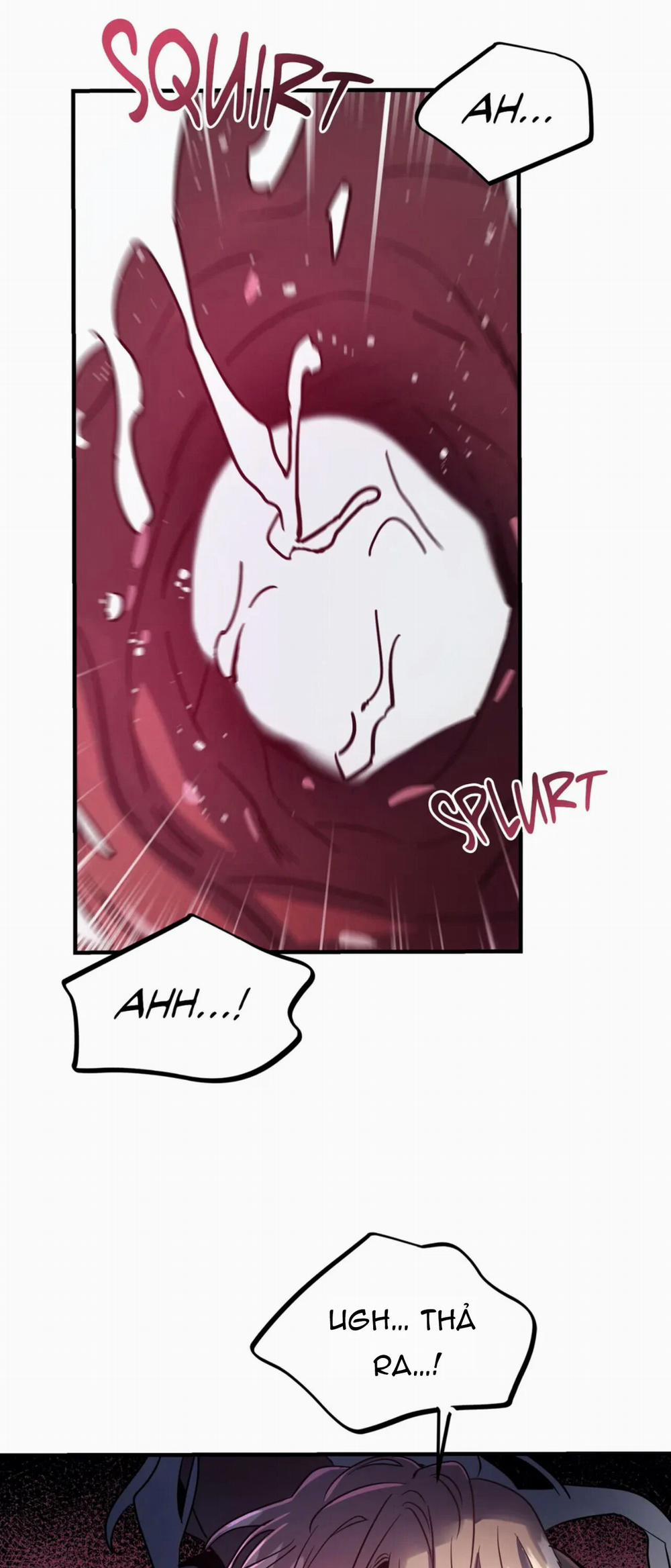 Dark Fall 6.2 trang 17