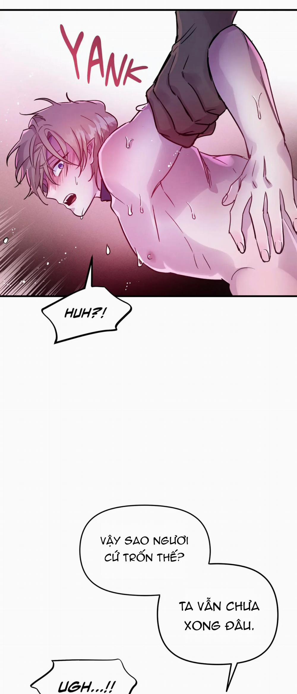 Dark Fall 6.2 trang 2