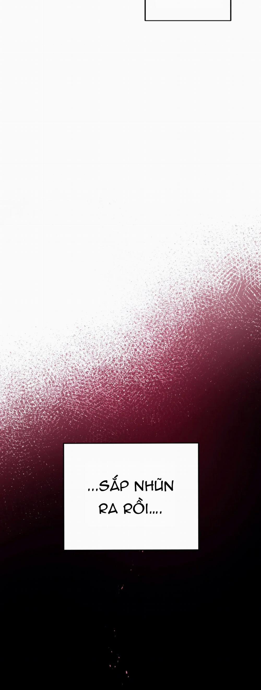 Dark Fall 6.2 trang 20