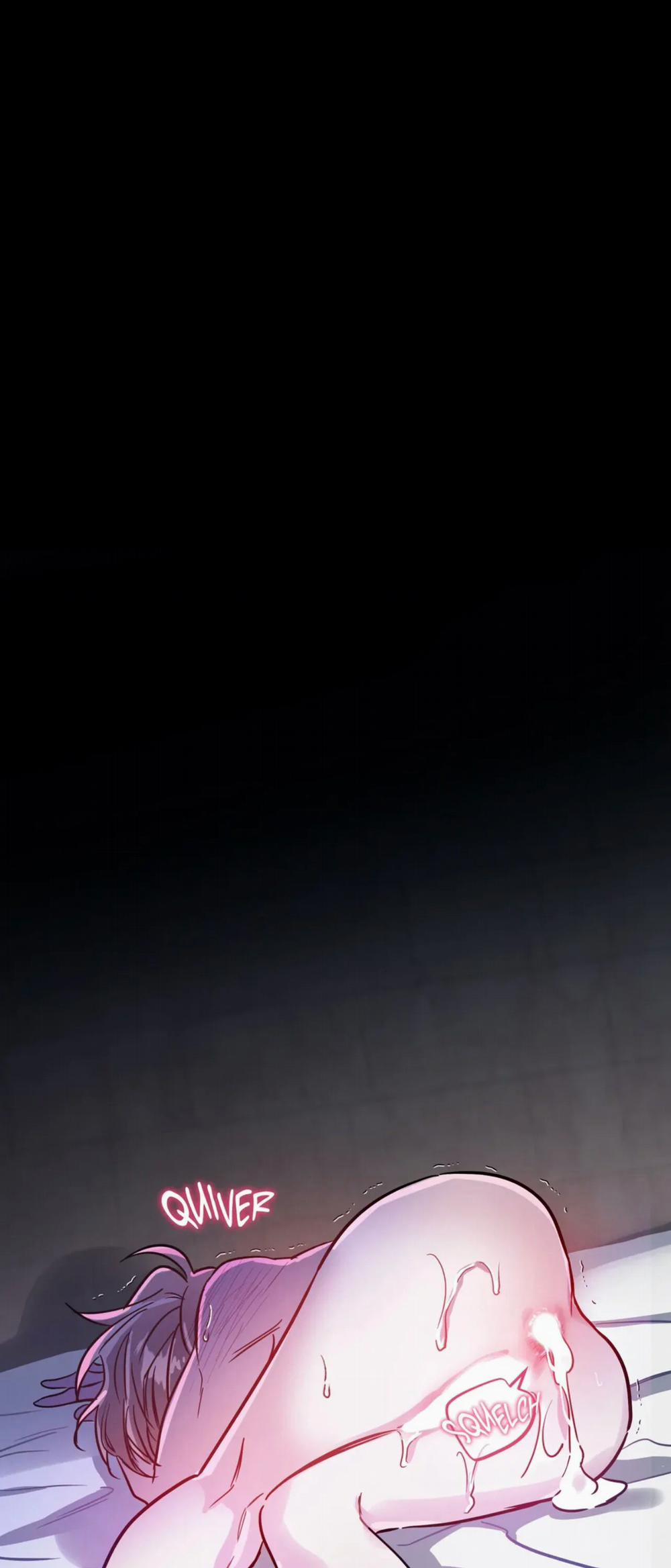 Dark Fall 6.2 trang 21