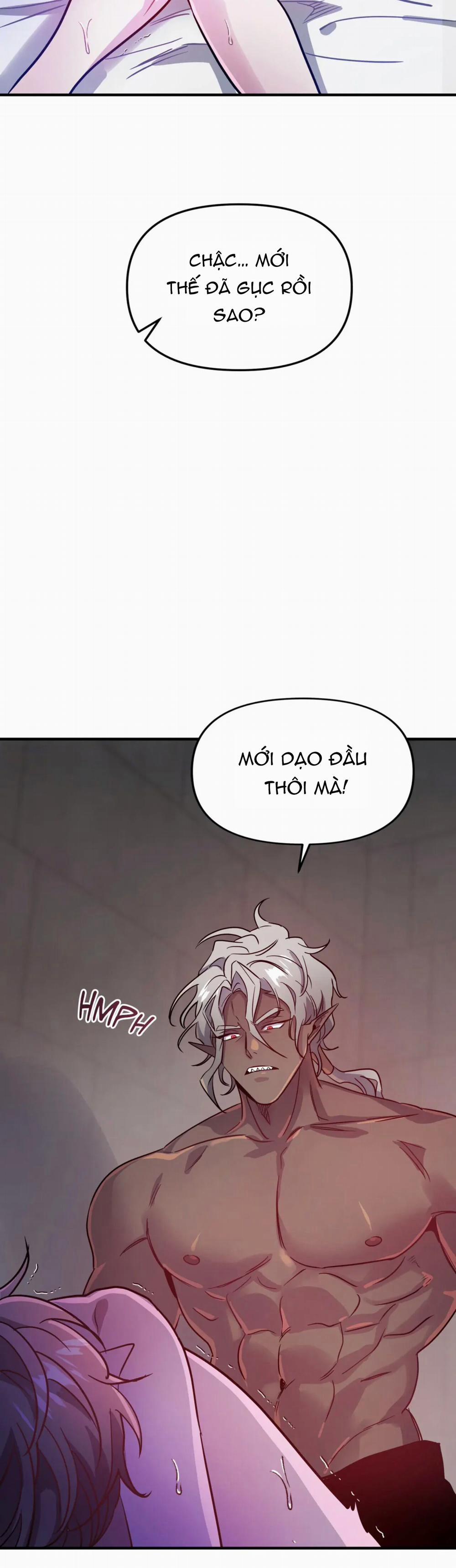 Dark Fall 6.2 trang 22