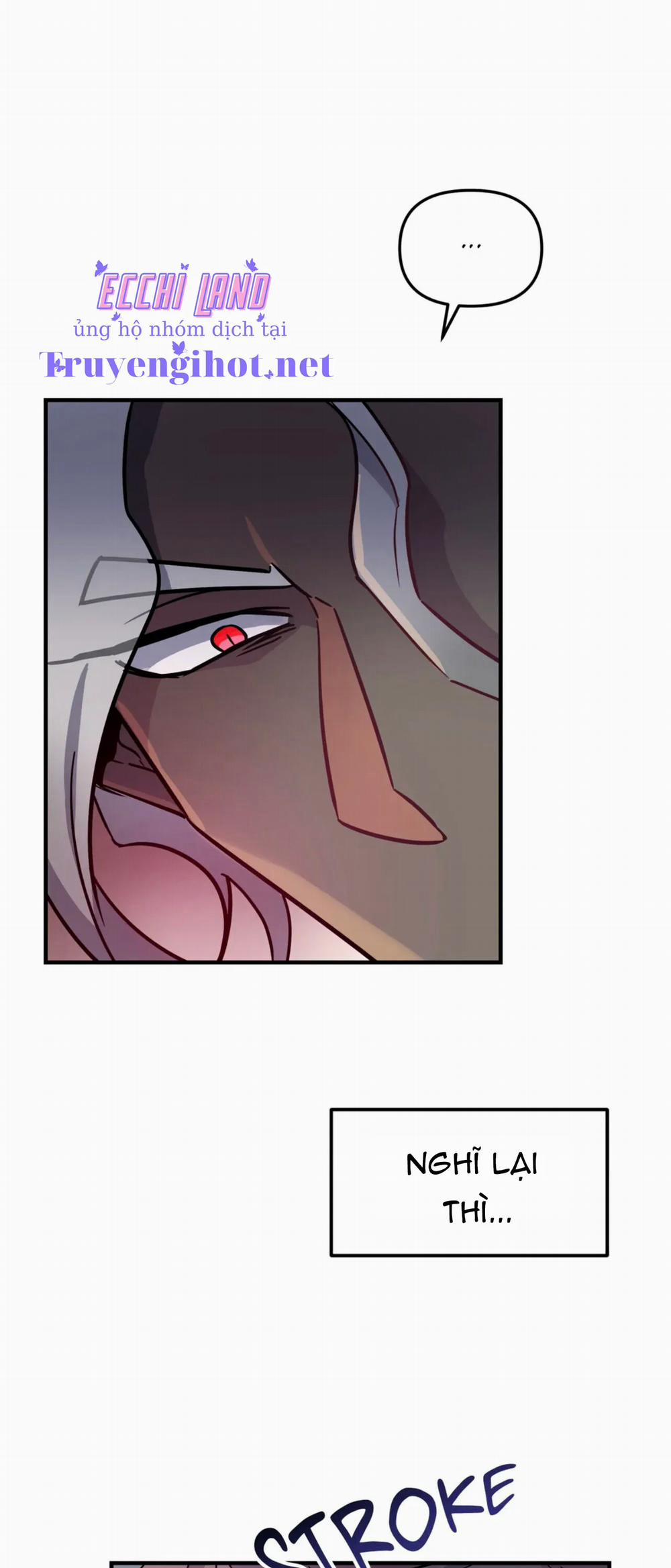 Dark Fall 6.2 trang 23