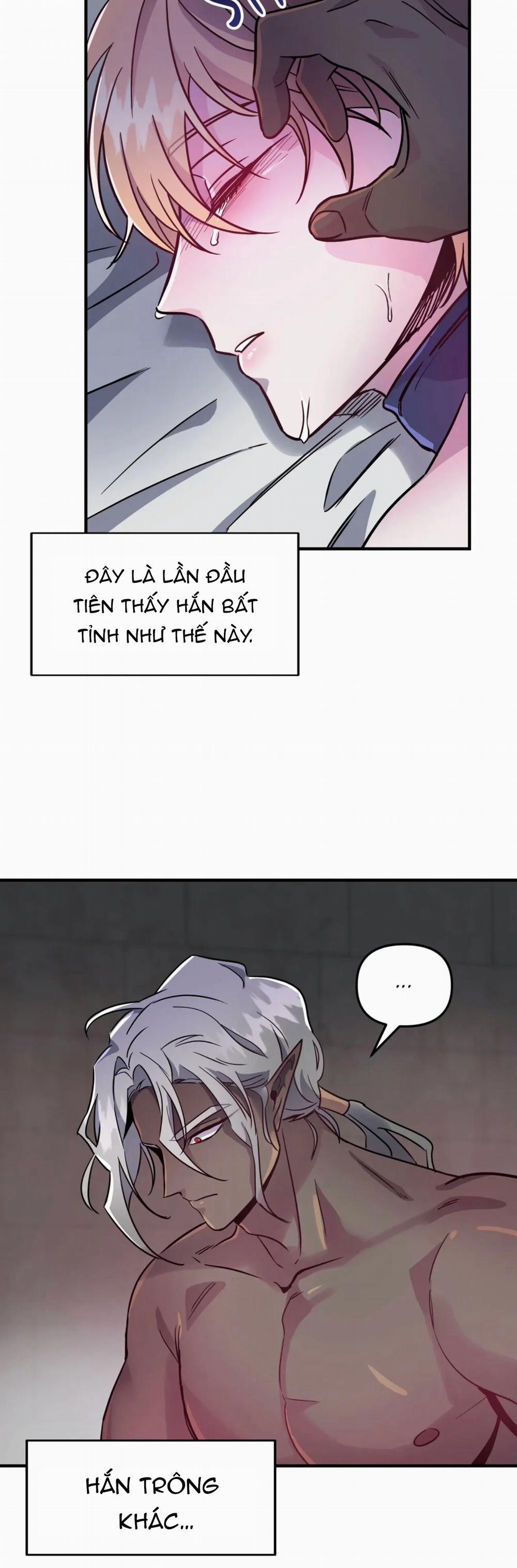 Dark Fall 6.2 trang 24