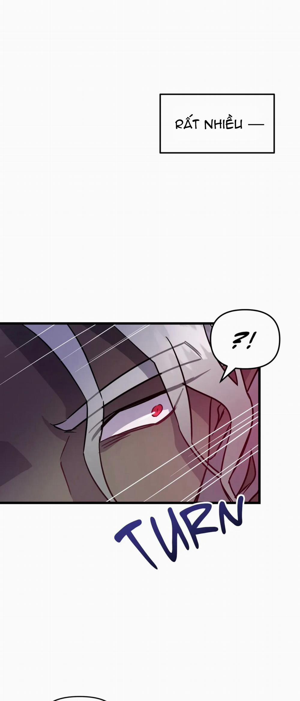 Dark Fall 6.2 trang 25