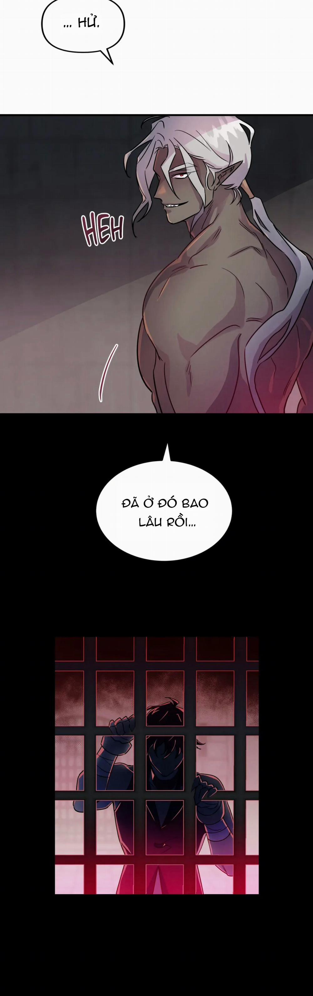 Dark Fall 6.2 trang 26