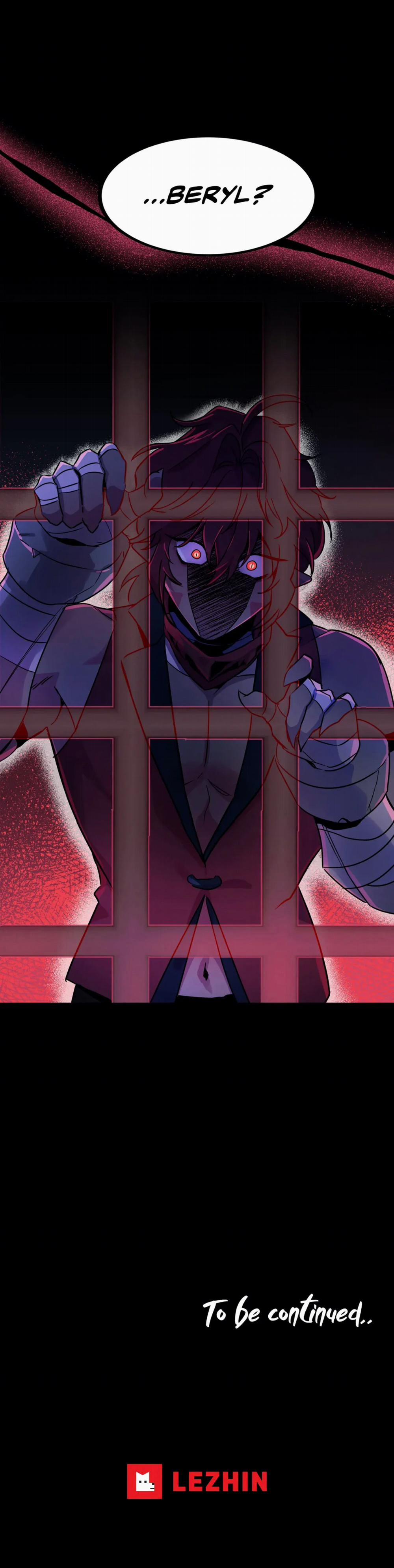 Dark Fall 6.2 trang 27