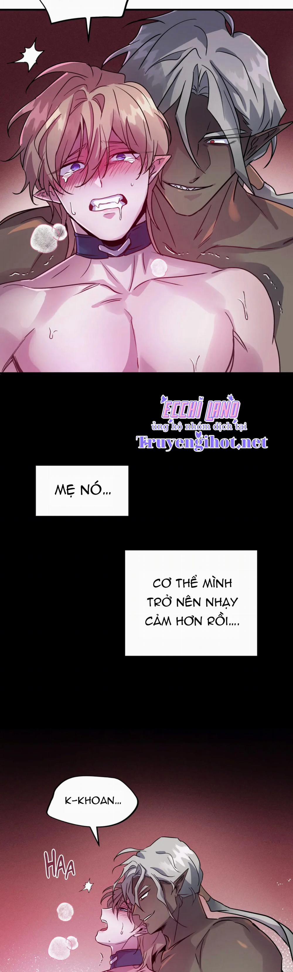 Dark Fall 6.2 trang 3