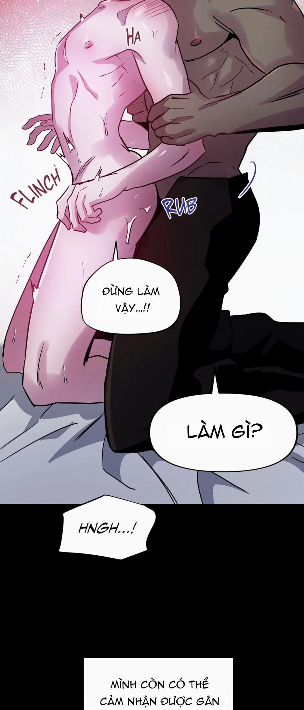 Dark Fall 6.2 trang 4