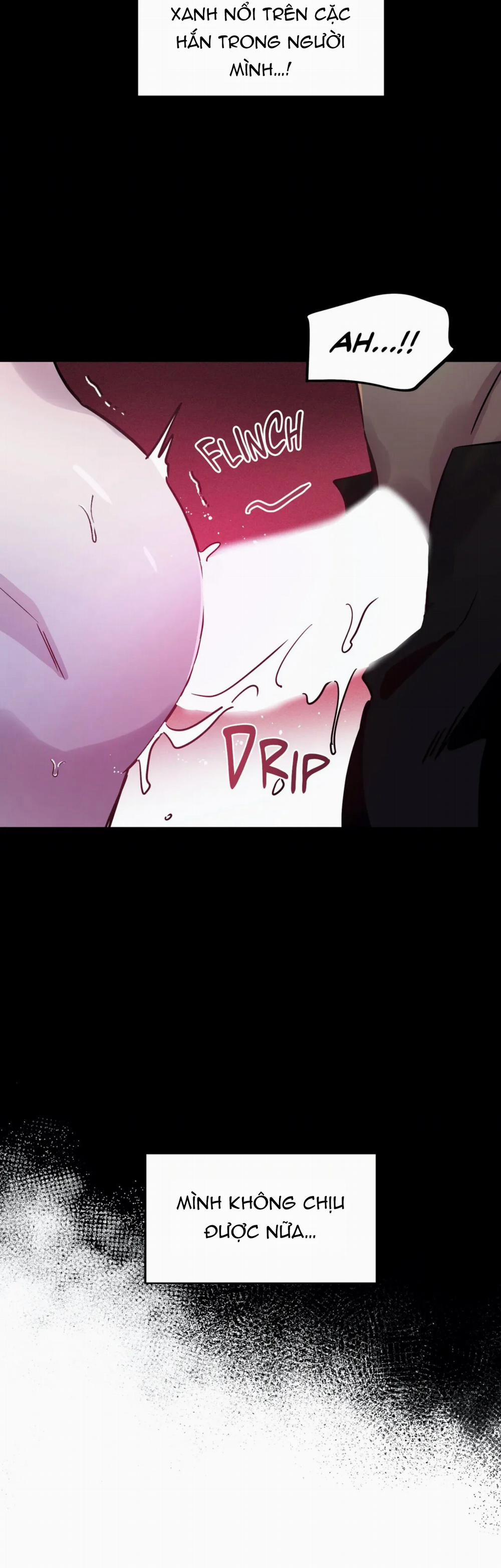 Dark Fall 6.2 trang 5