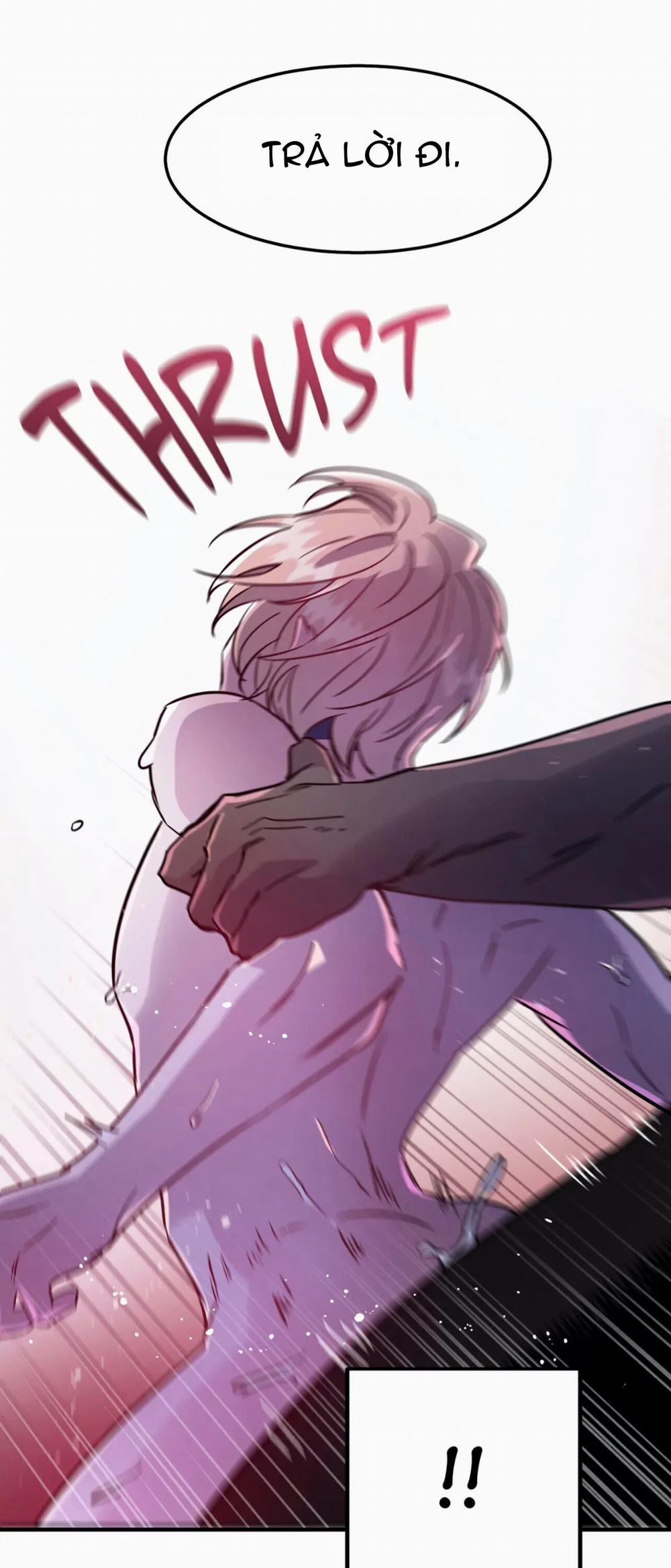 Dark Fall 6.2 trang 6