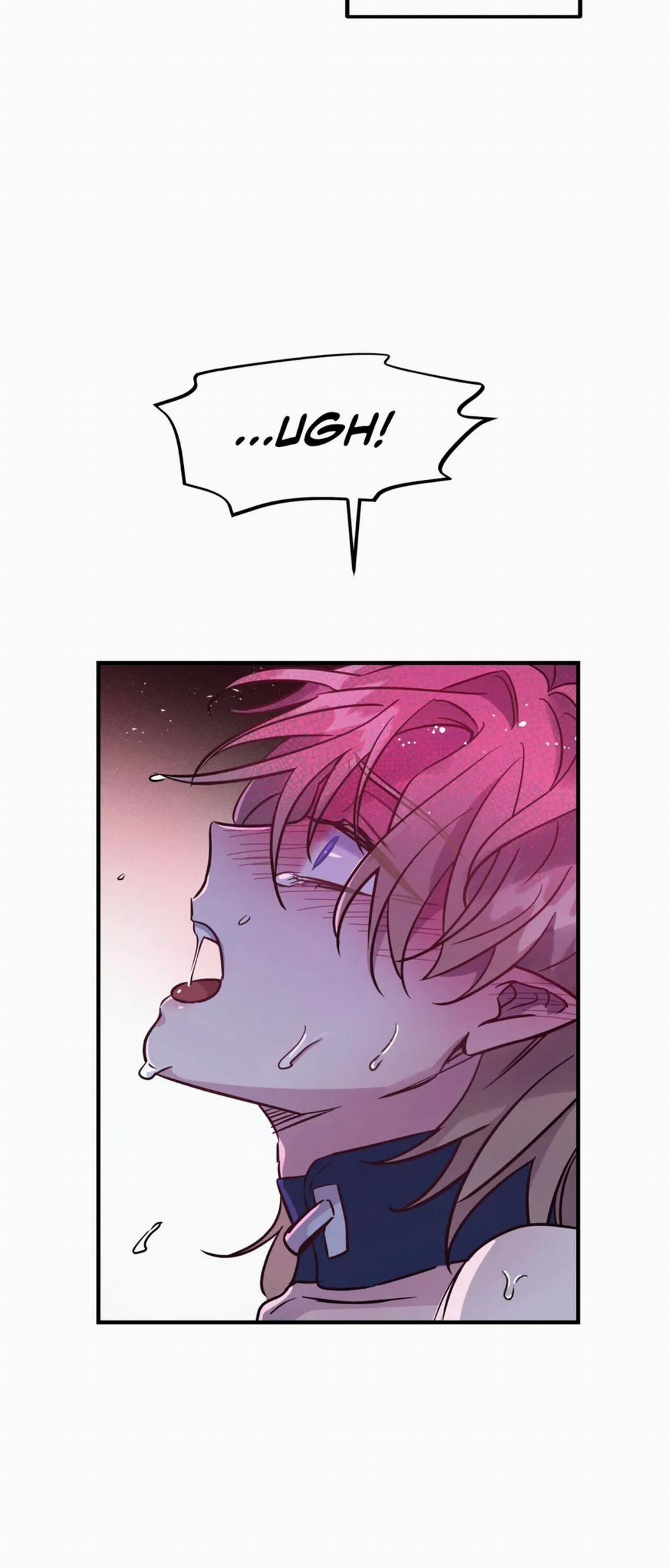 Dark Fall 6.2 trang 7