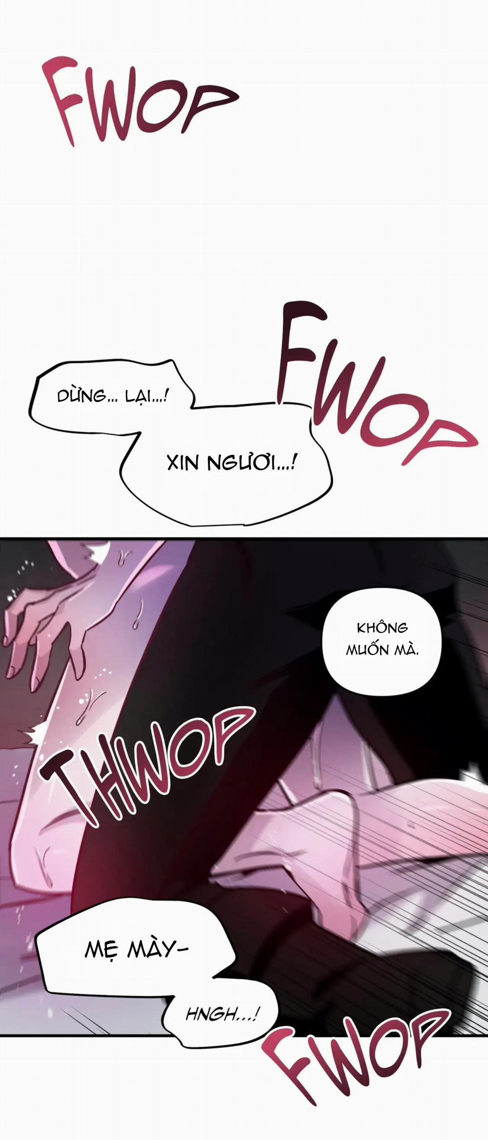 Dark Fall 6.2 trang 9