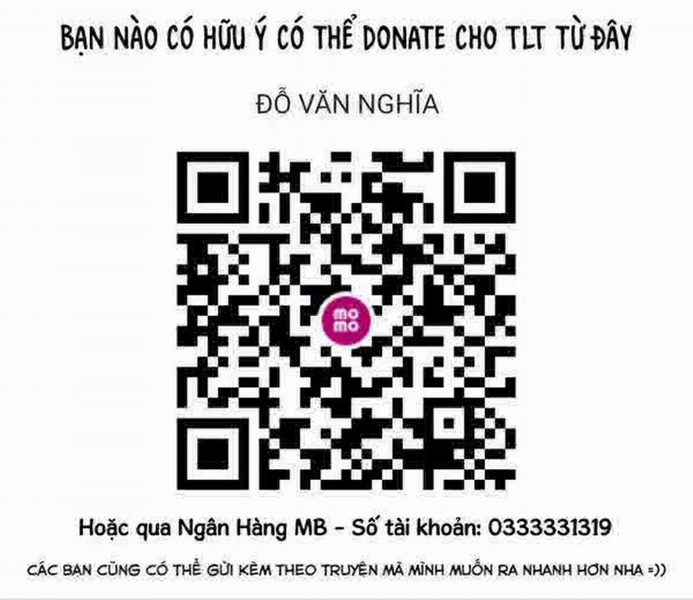 Dark Gathering 13 trang 44