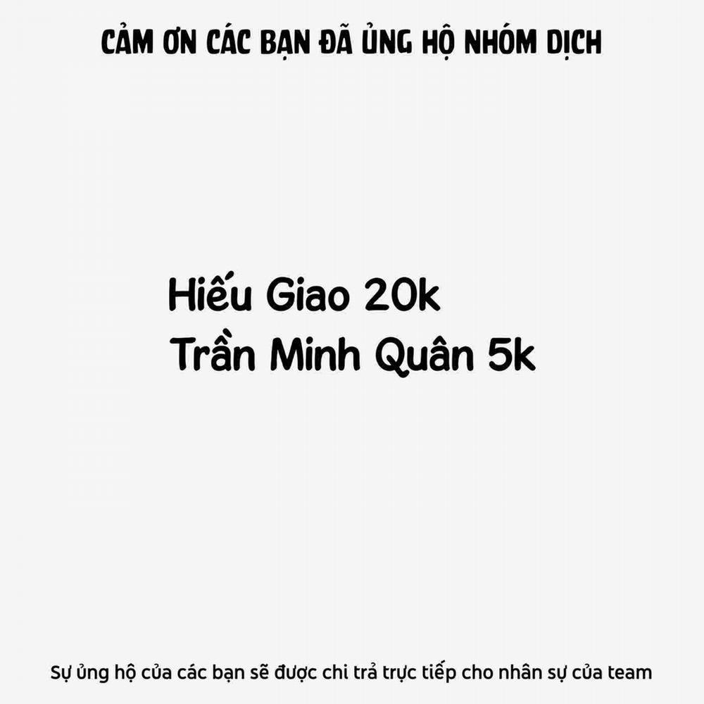 Dark Gathering 21 trang 2