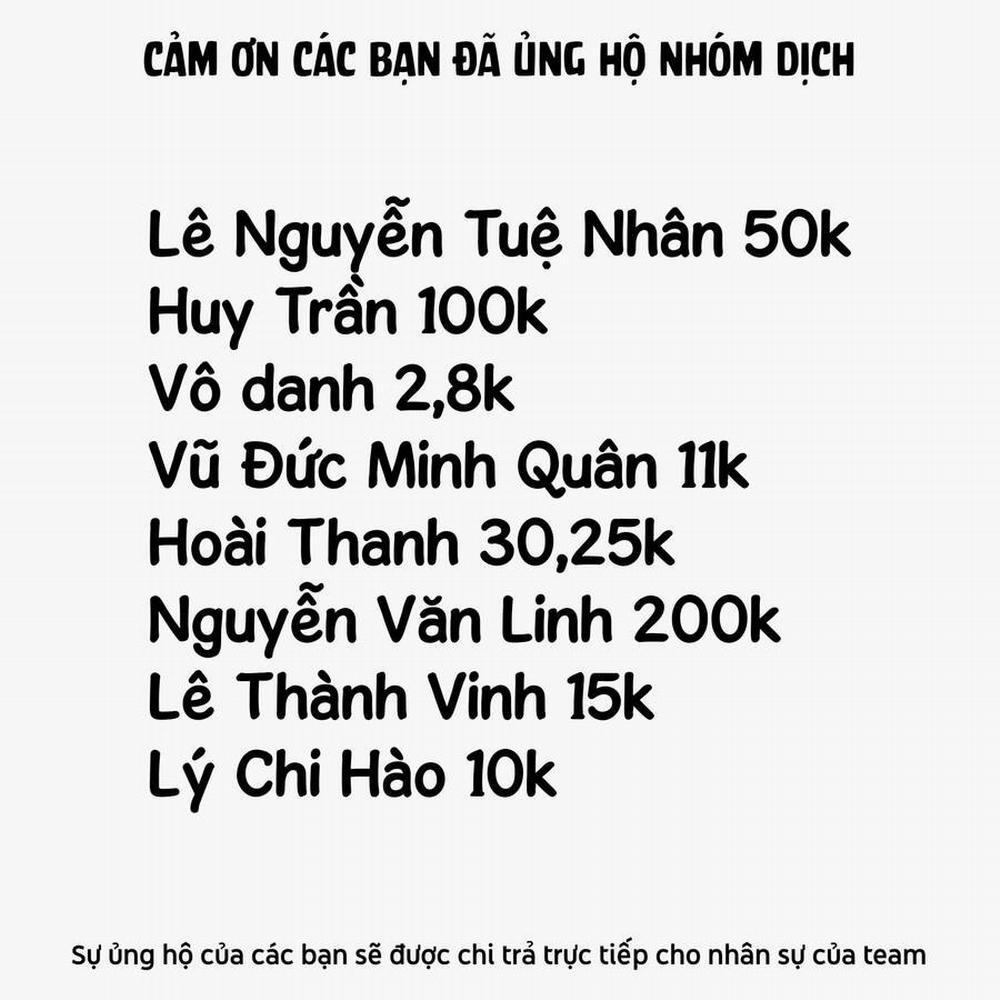 Dark Gathering 26 trang 2