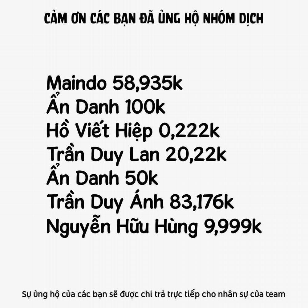 Dark Gathering 27 trang 2