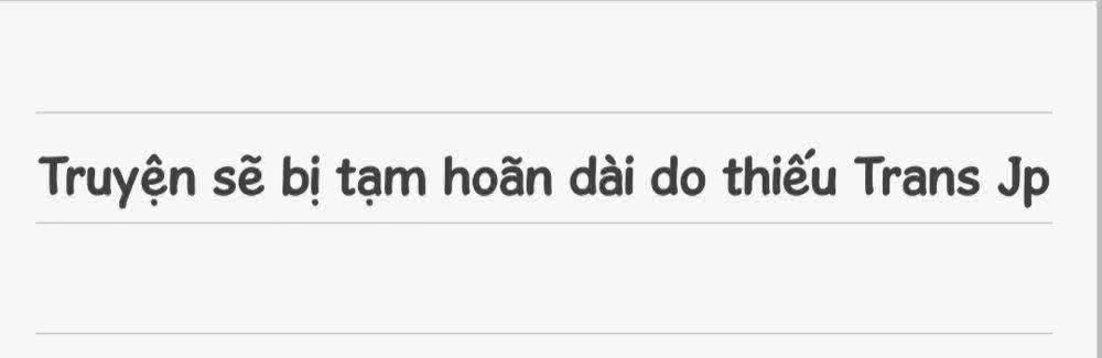 Dark Gathering 34 trang 48