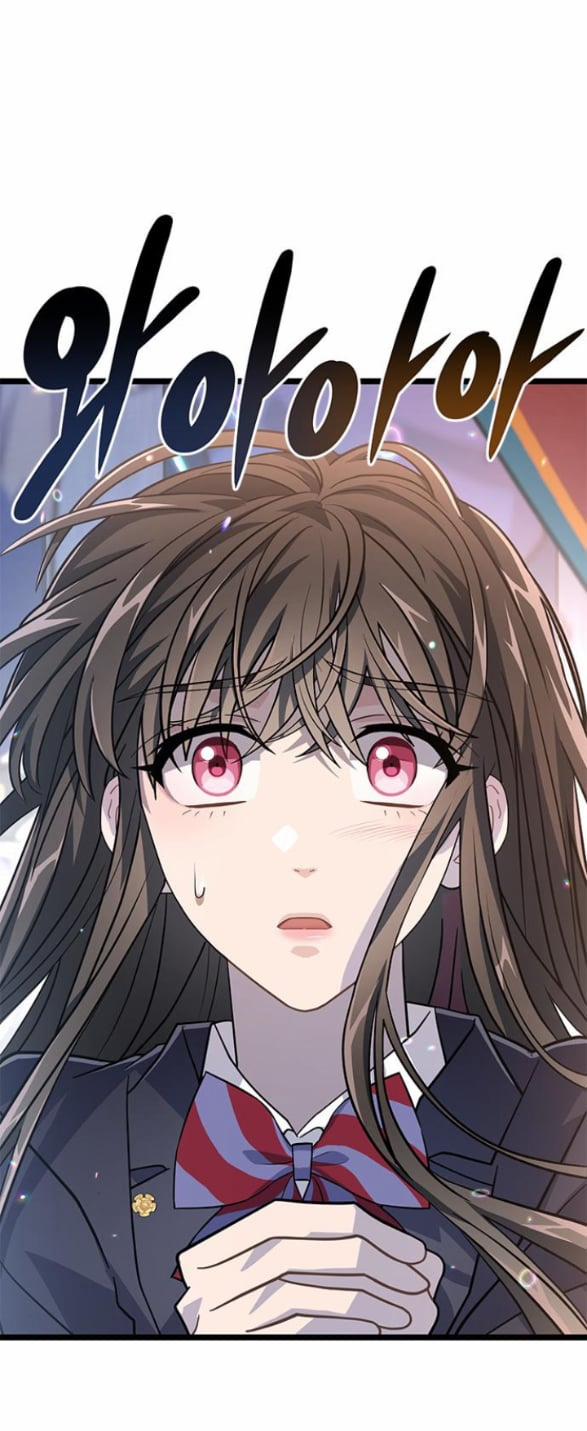 Dark Moon - Tế Đàn Ánh Trăng 28.2 trang 13