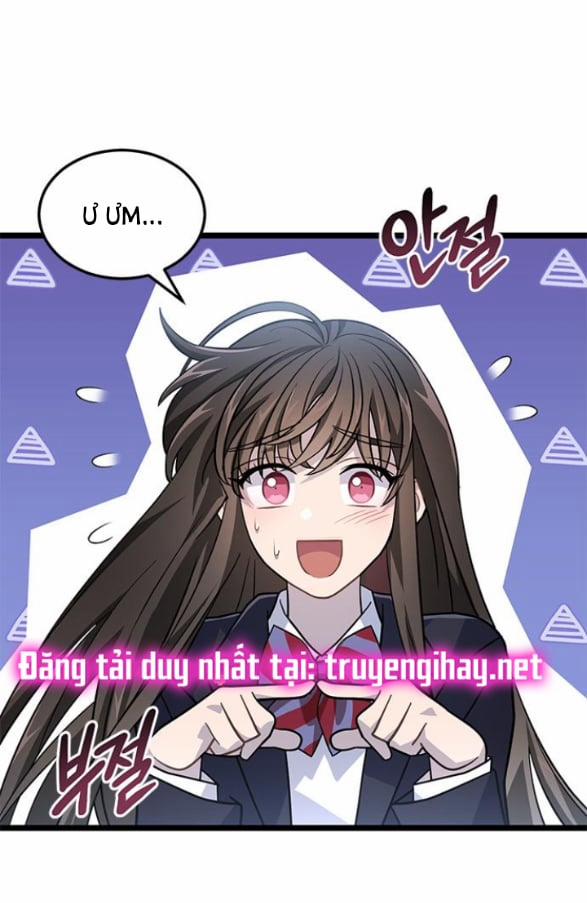 Dark Moon - Tế Đàn Ánh Trăng 28.2 trang 22