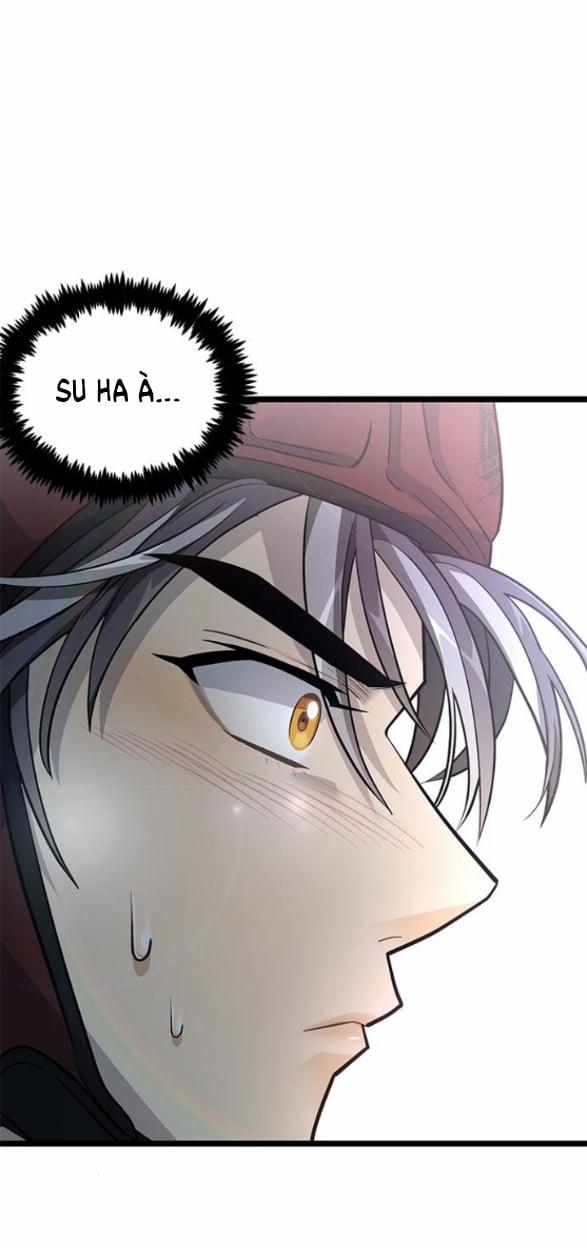 Dark Moon - Tế Đàn Ánh Trăng 28.2 trang 24