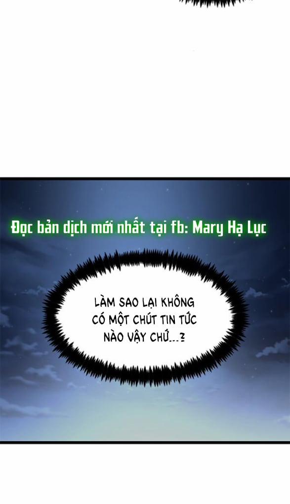 Dark Moon - Tế Đàn Ánh Trăng 28.2 trang 28