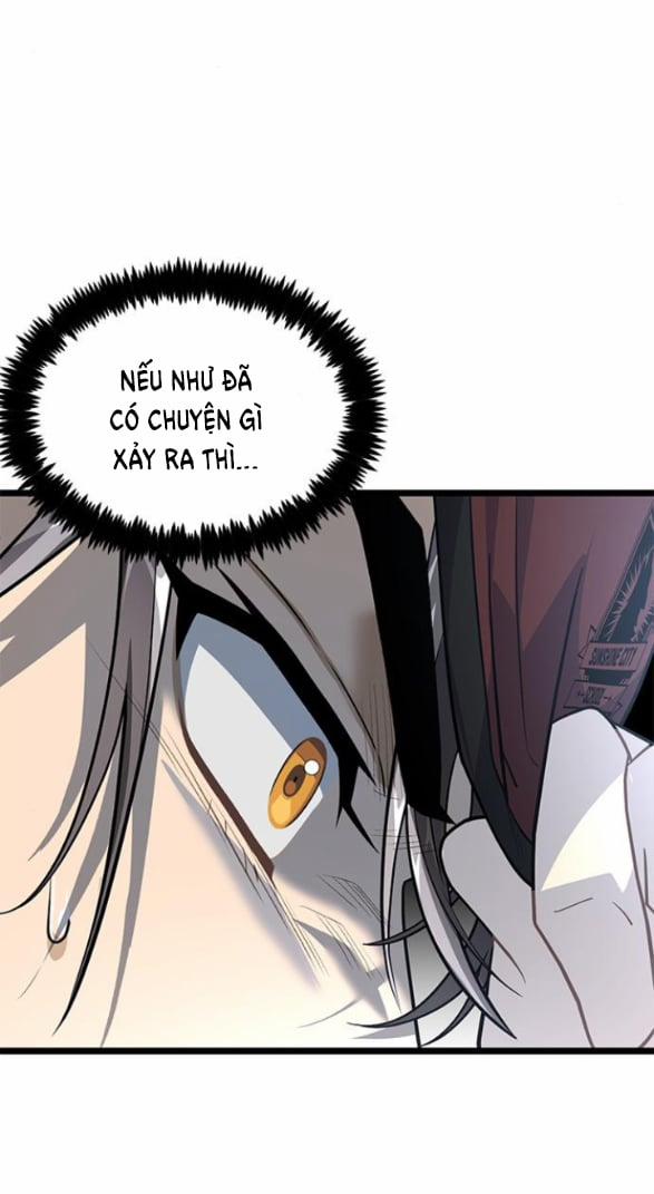 Dark Moon - Tế Đàn Ánh Trăng 28.2 trang 29