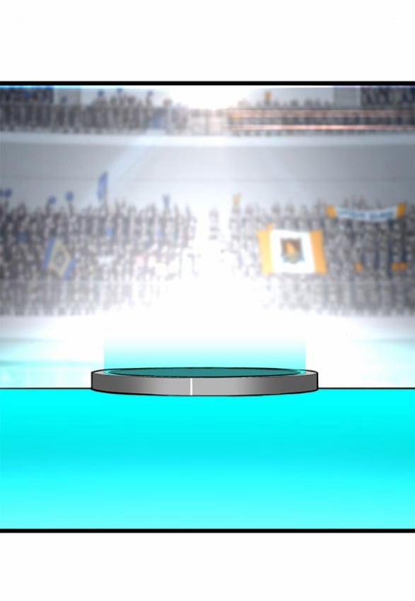 Dark Moon - Tế Đàn Ánh Trăng 28.2 trang 34