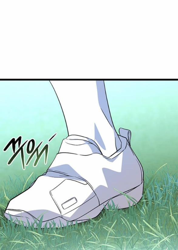 Dark Moon - Tế Đàn Ánh Trăng 28.2 trang 35