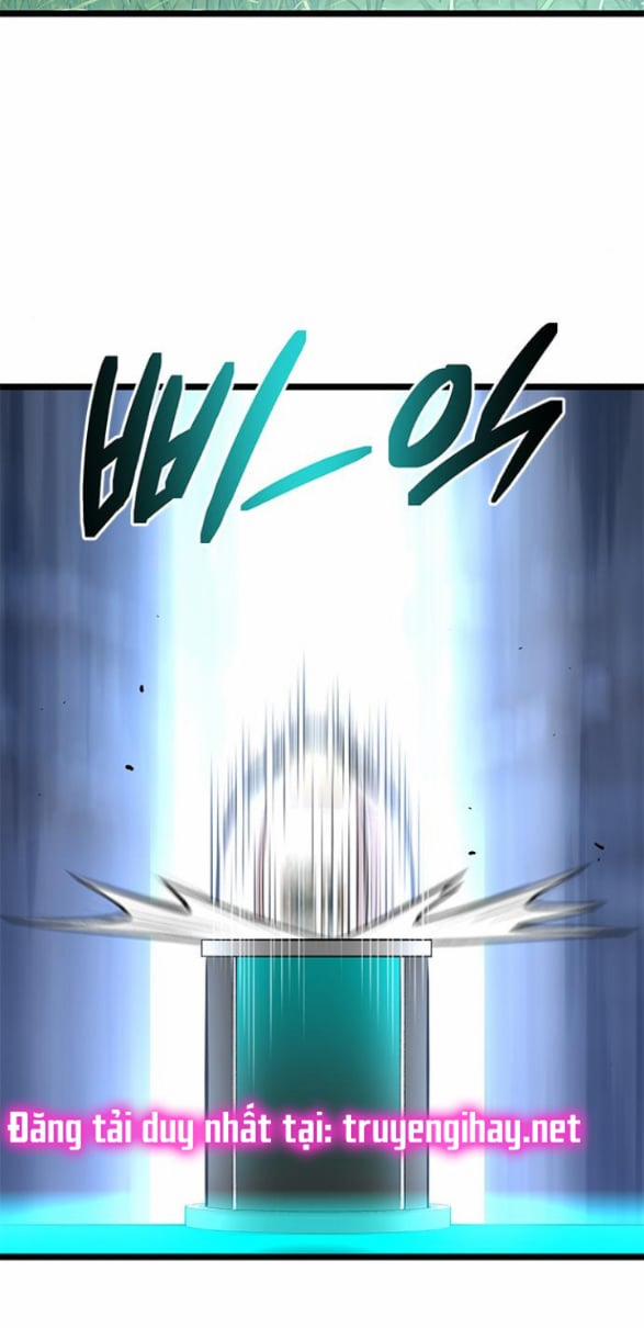 Dark Moon - Tế Đàn Ánh Trăng 28.2 trang 36