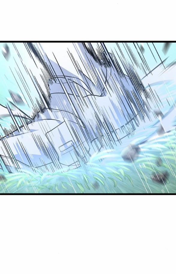 Dark Moon - Tế Đàn Ánh Trăng 28.2 trang 37