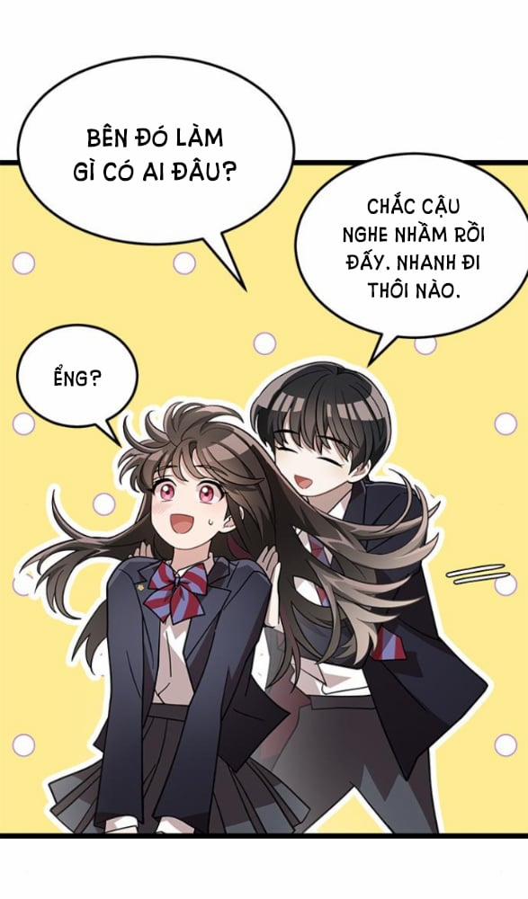 Dark Moon - Tế Đàn Ánh Trăng 28.2 trang 4