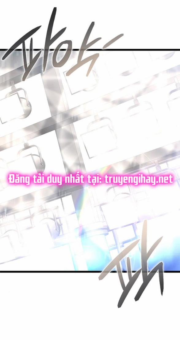 Dark Moon - Tế Đàn Ánh Trăng 28.2 trang 8