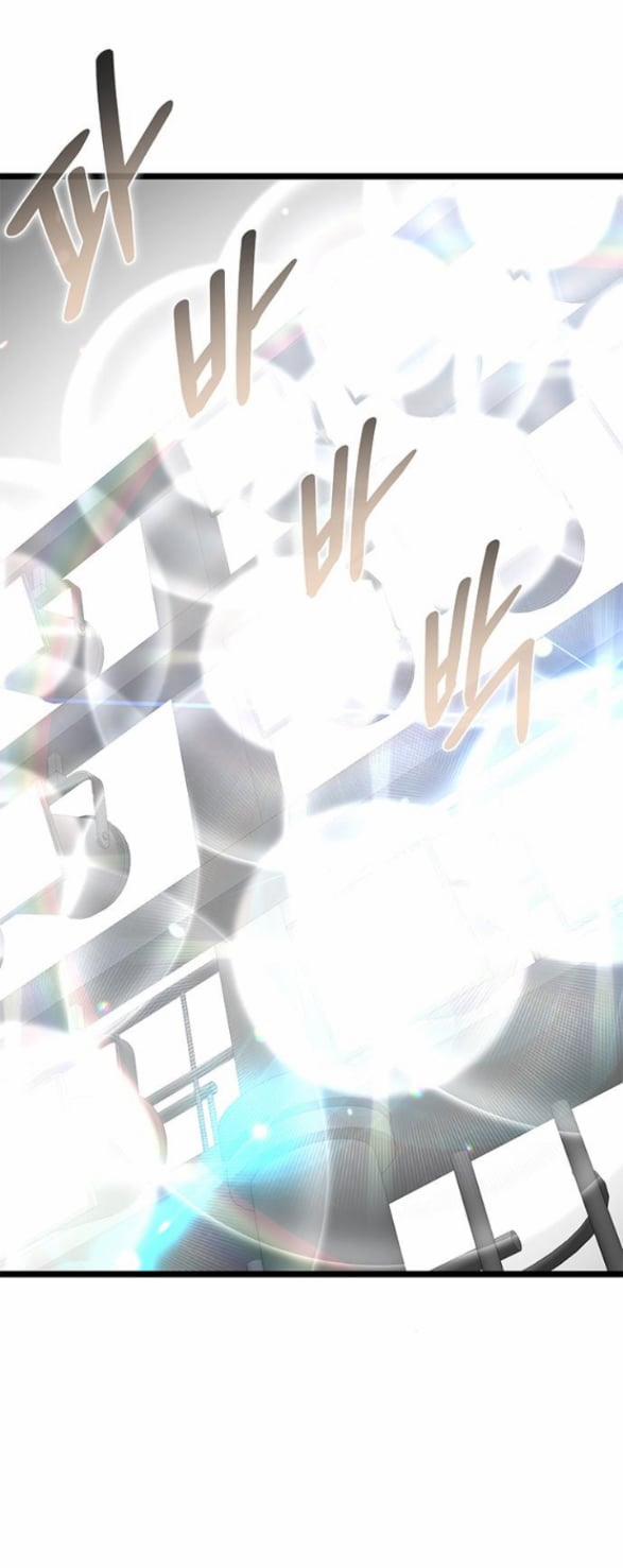 Dark Moon - Tế Đàn Ánh Trăng 28.2 trang 9