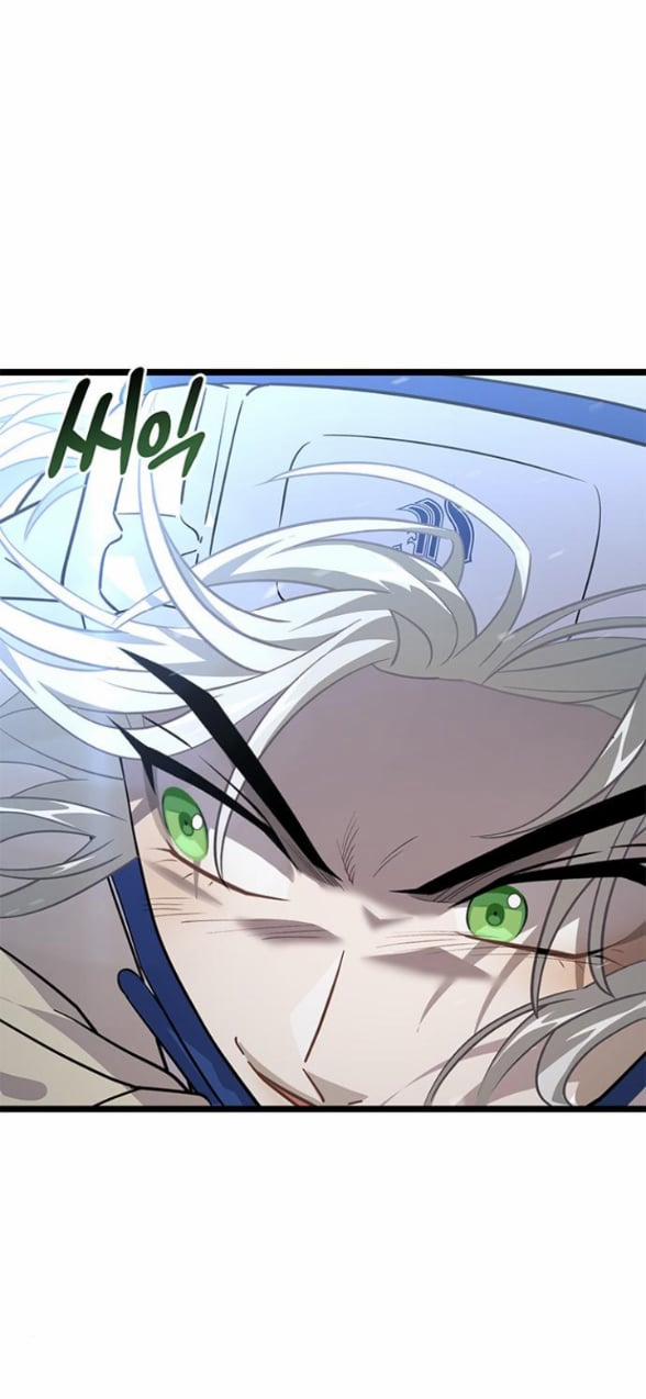 Dark Moon - Tế Đàn Ánh Trăng 29.1 trang 10