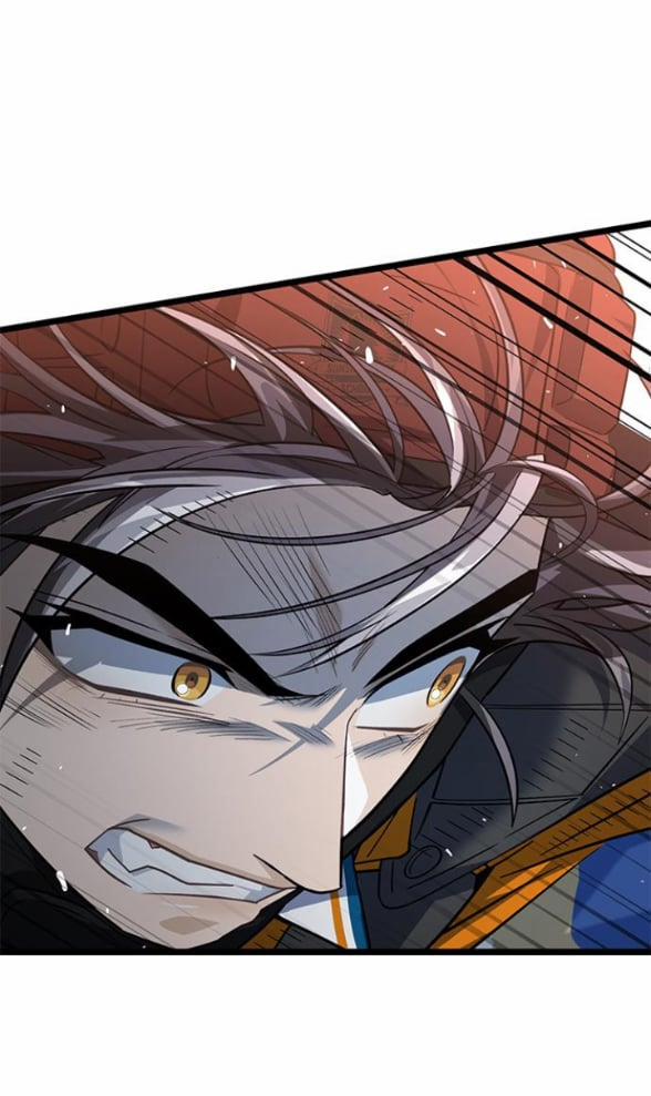 Dark Moon - Tế Đàn Ánh Trăng 29.1 trang 22