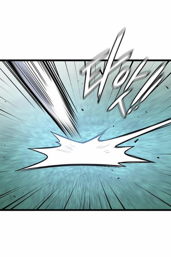 Dark Moon - Tế Đàn Ánh Trăng 29.1 trang 27