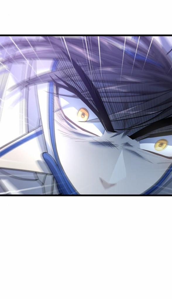 Dark Moon - Tế Đàn Ánh Trăng 29.1 trang 32